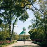 Hampton Park