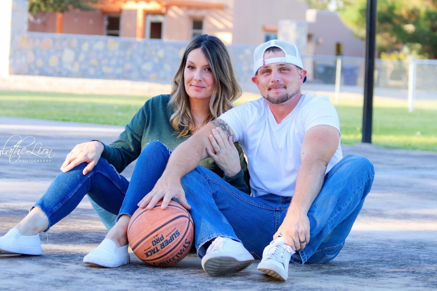 The Wedding Website of Caitie Schroeder and Chris Gozdal