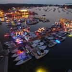 Put-in-Bay