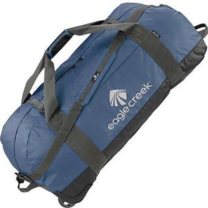 Eagle Creek No Matter What Rolling Duffel XL