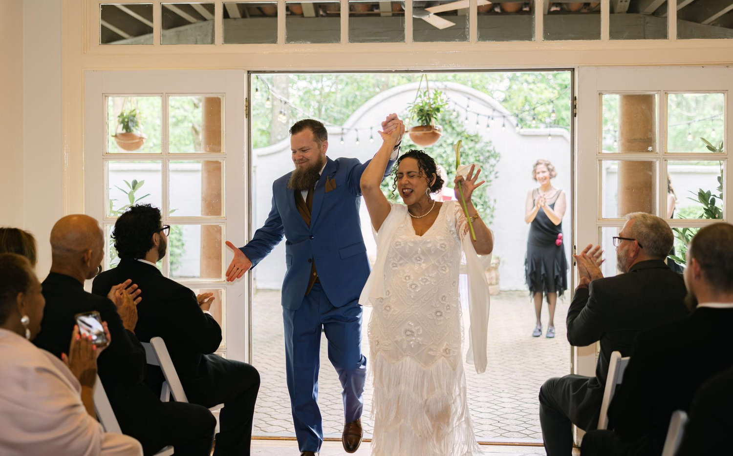 The Wedding Website of Ms. Joyce Worthey and Mr. Jason Harris