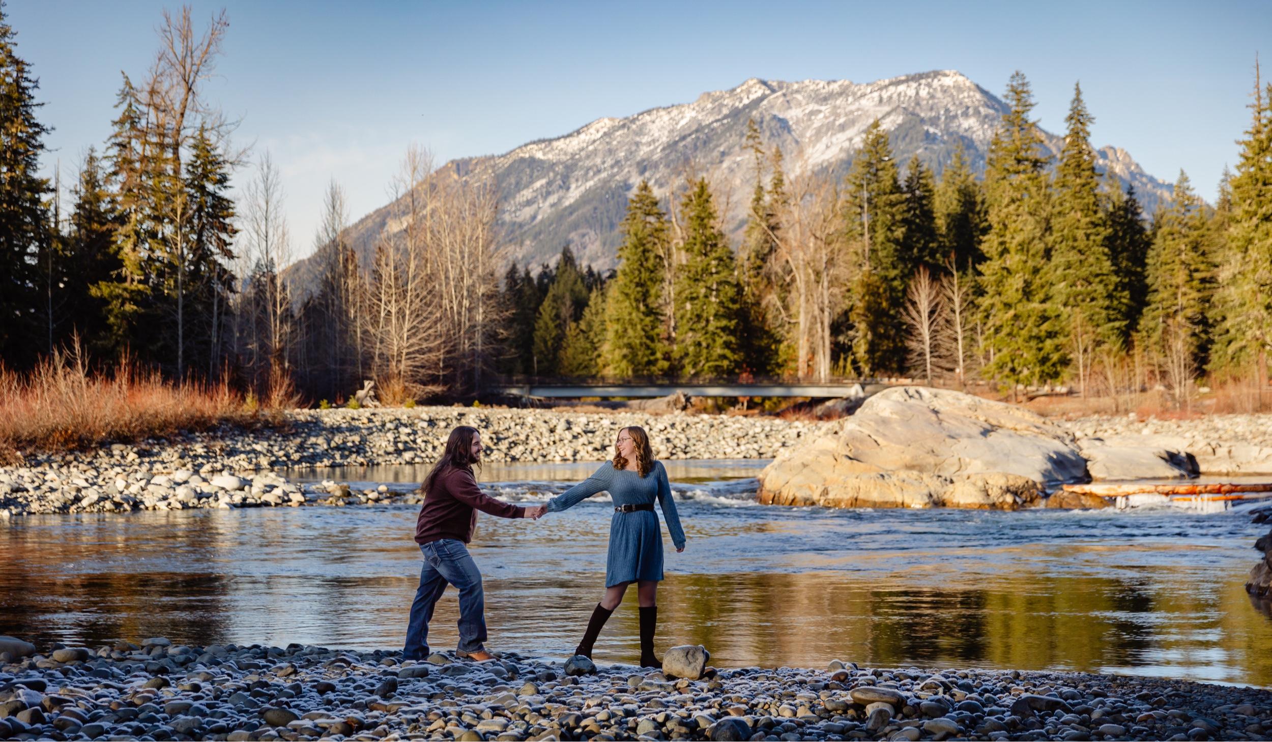 Hero Slideshow Image 5