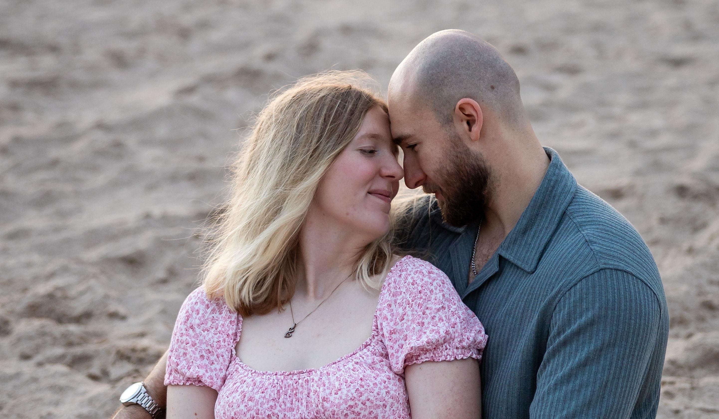 Hero Slideshow Image 3