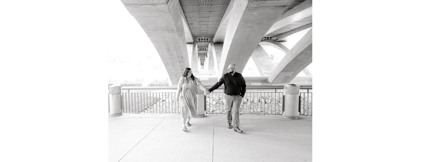 The Wedding Website of Ellen Rossi and Jon McCullough