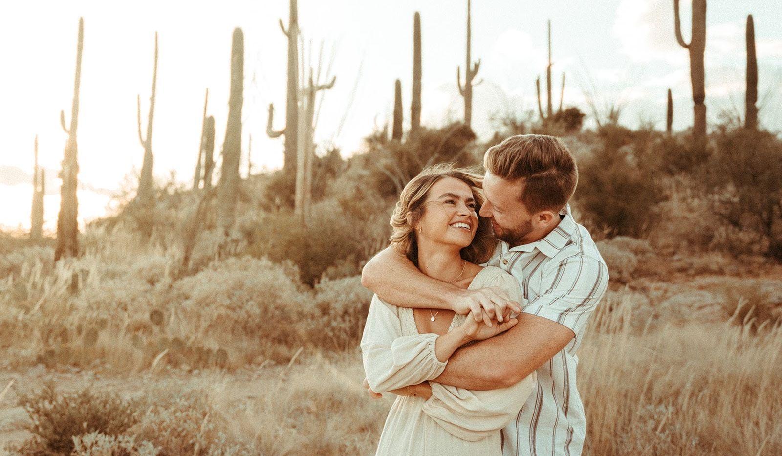 Rachel Jablonski and Riley Shelton's Wedding site