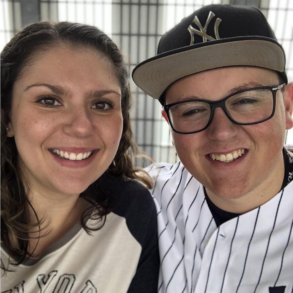 -take me out to the ball game-