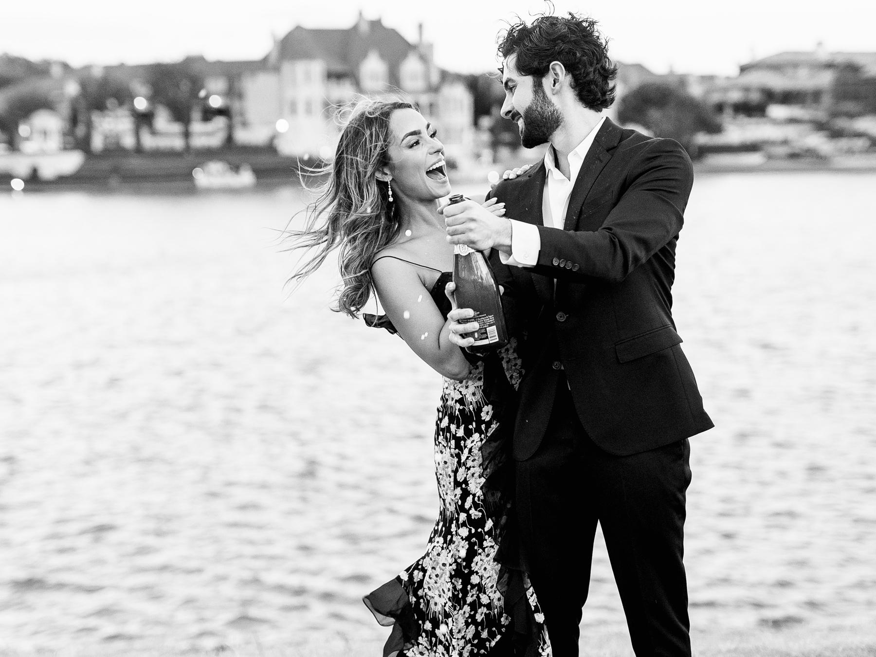 The Wedding Website of Abigail Ortiz and Aurian Norouzi