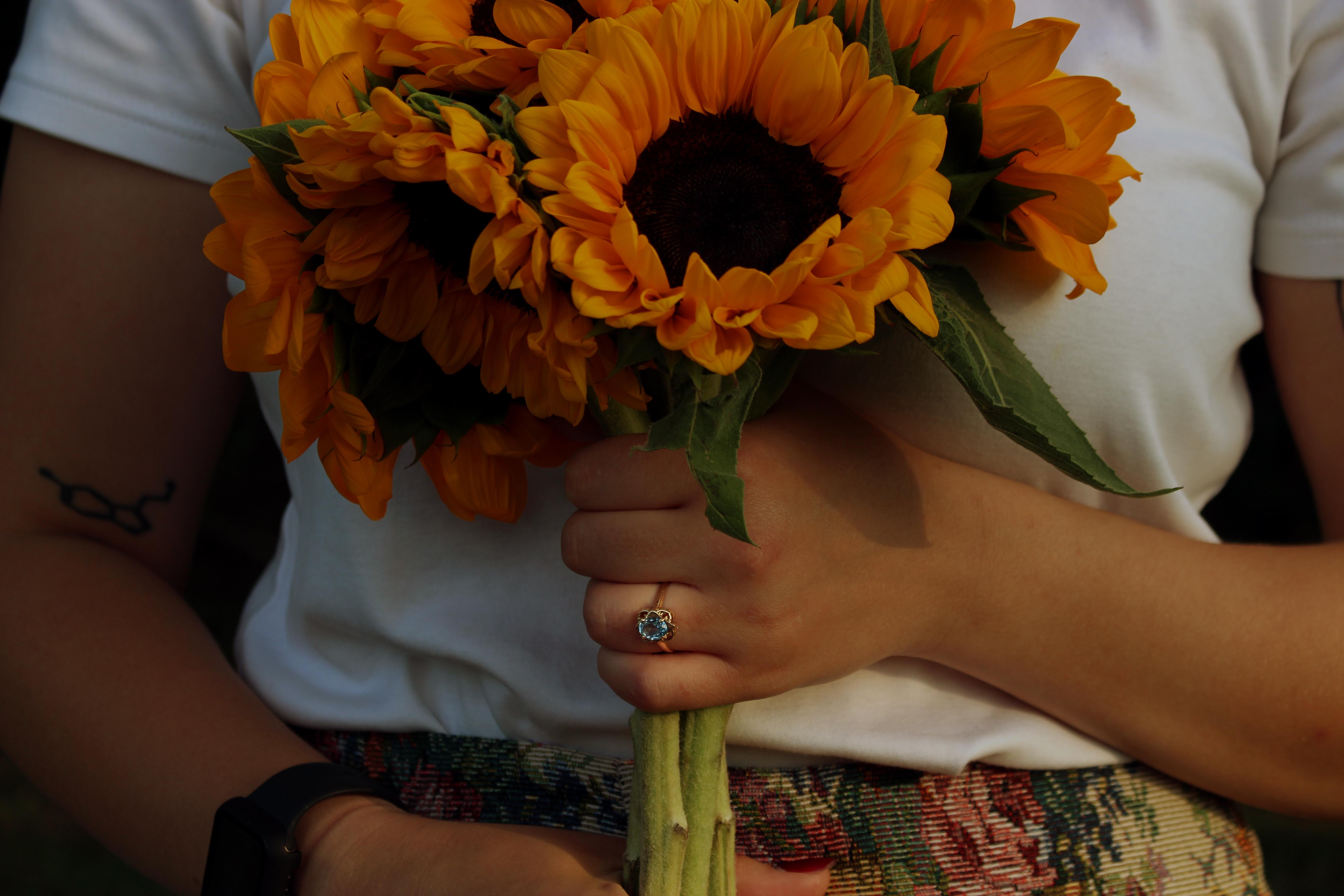 The Wedding Website of Max Gilbert and Duncan Hopkins