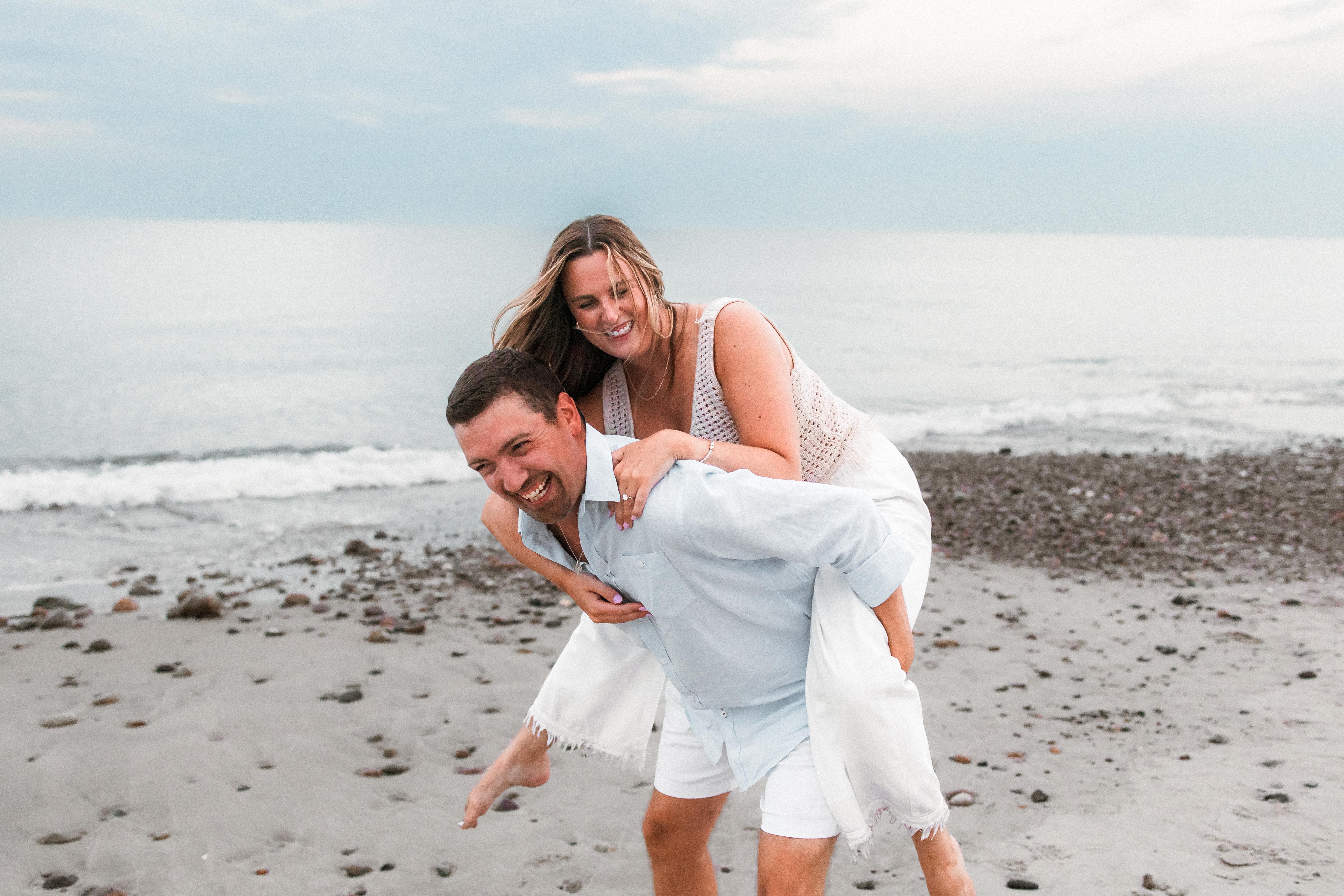 The Wedding Website of Christine Kelly and Stephen LeBlanc