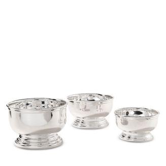 Ralph Lauren Ellery Nut Bowl Set