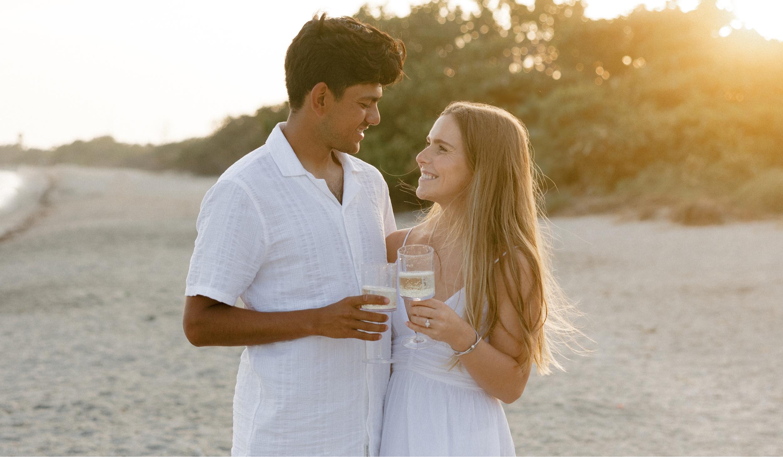 Hero Slideshow Image 2