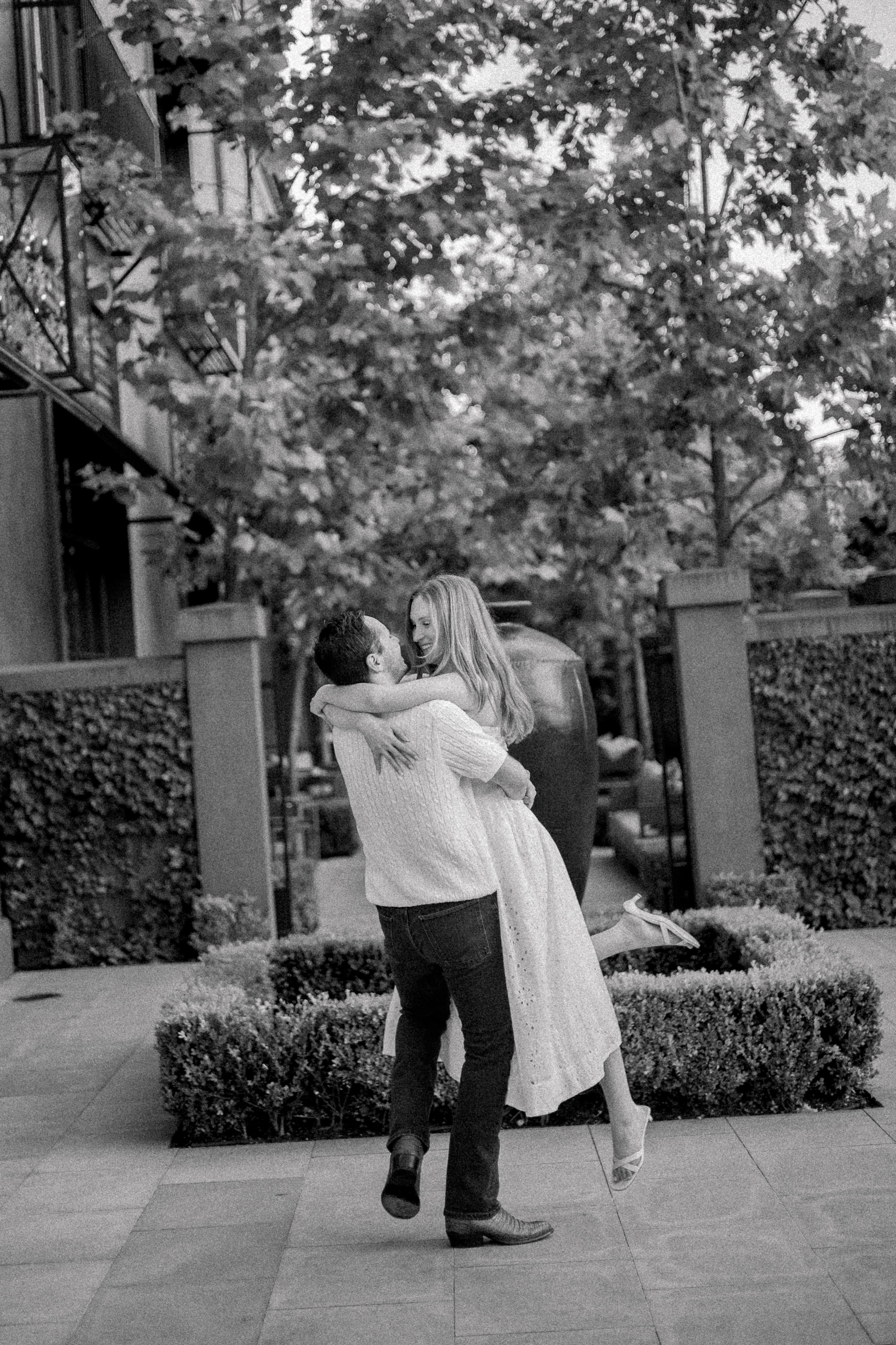 The Wedding Website of Zoey Wittlake and Jeremy Wright