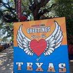 South Congress