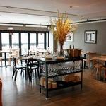 Vernick Food & Drink