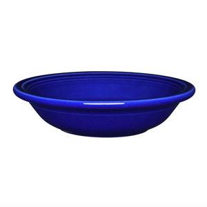 Fiesta Fruit Bowl 6 OZ