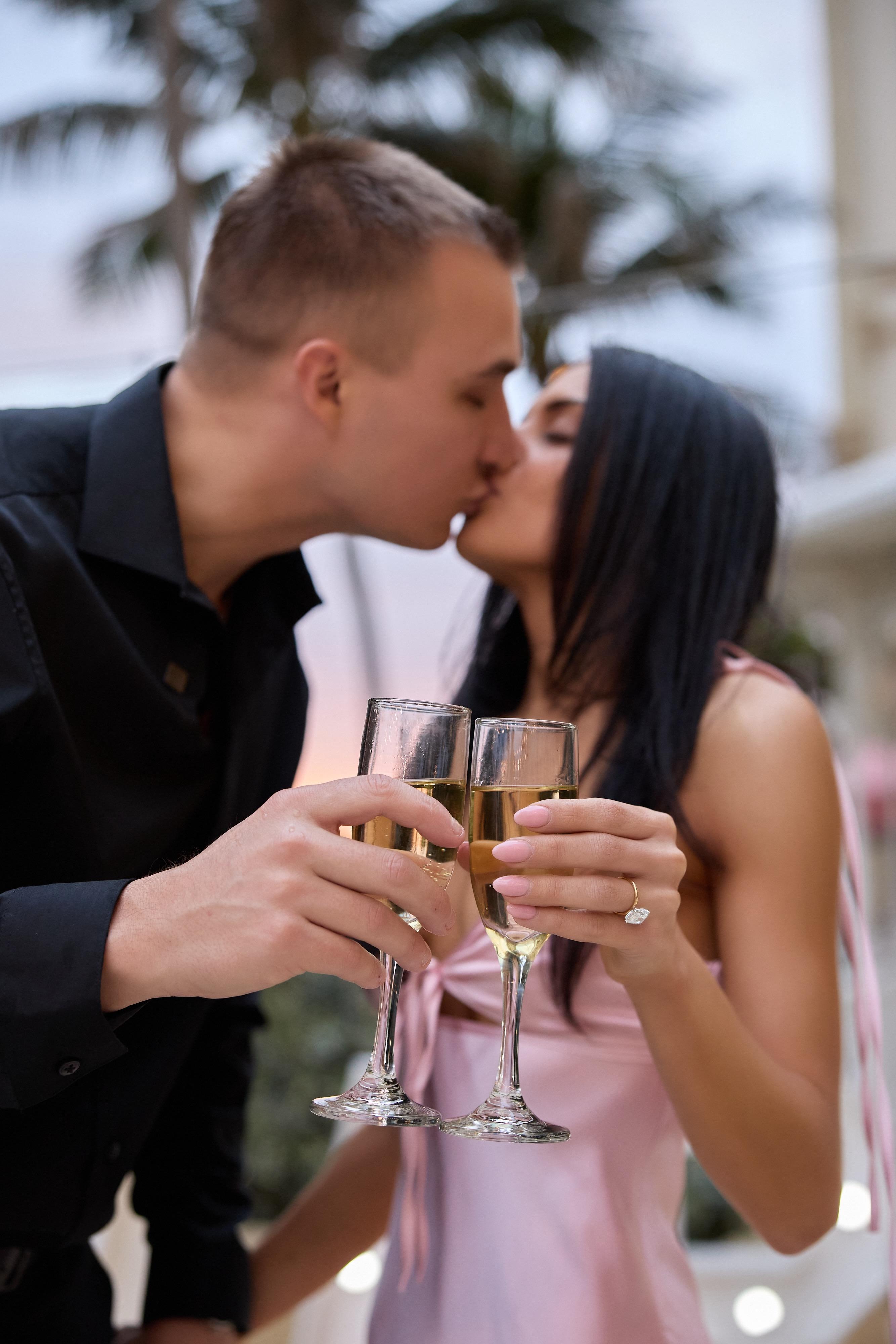 The Wedding Website of Laura DeLustro and Jesse Boyce