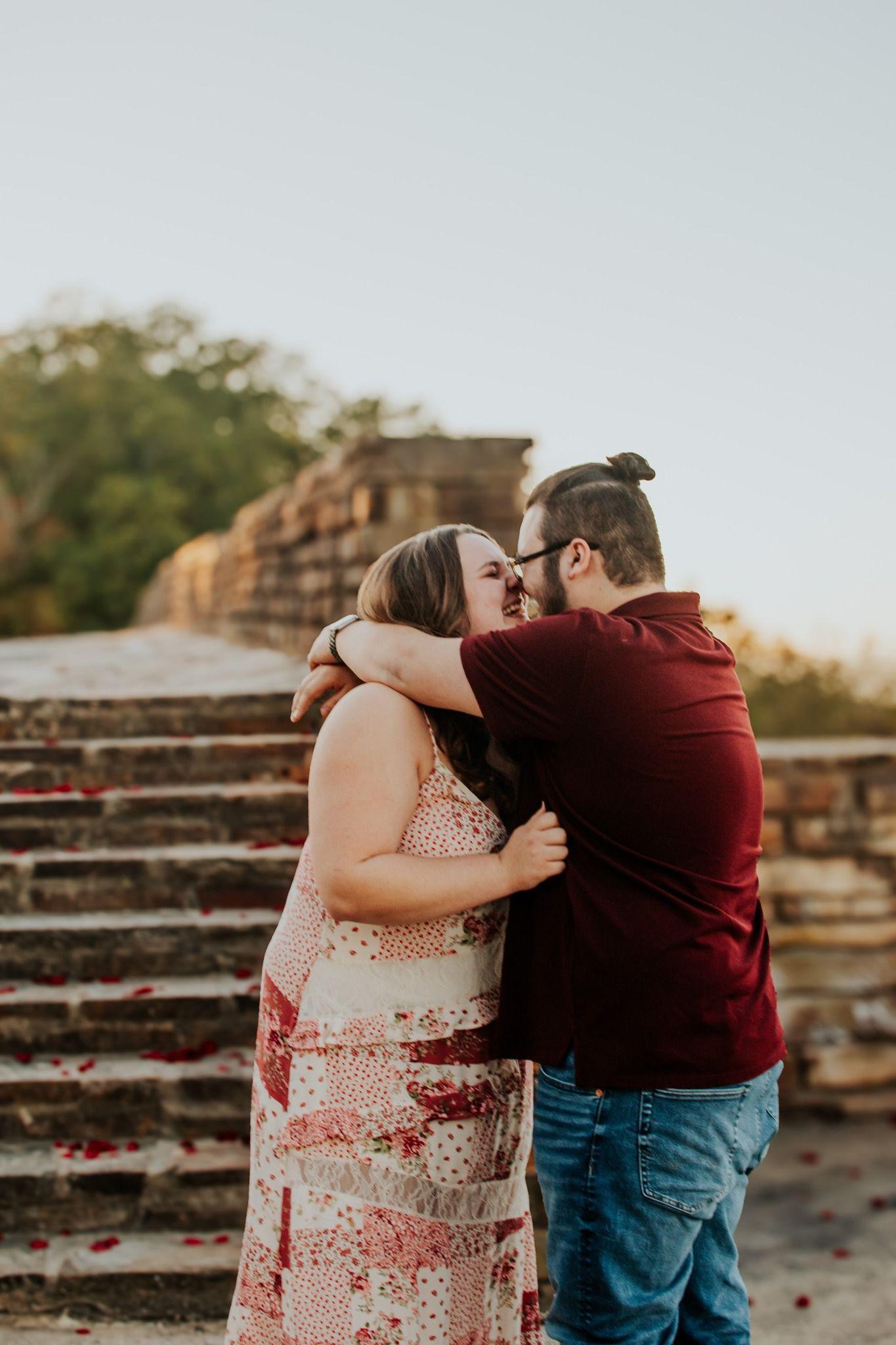 The Wedding Website of Austin Youngblood and Cecyllia Hamilton