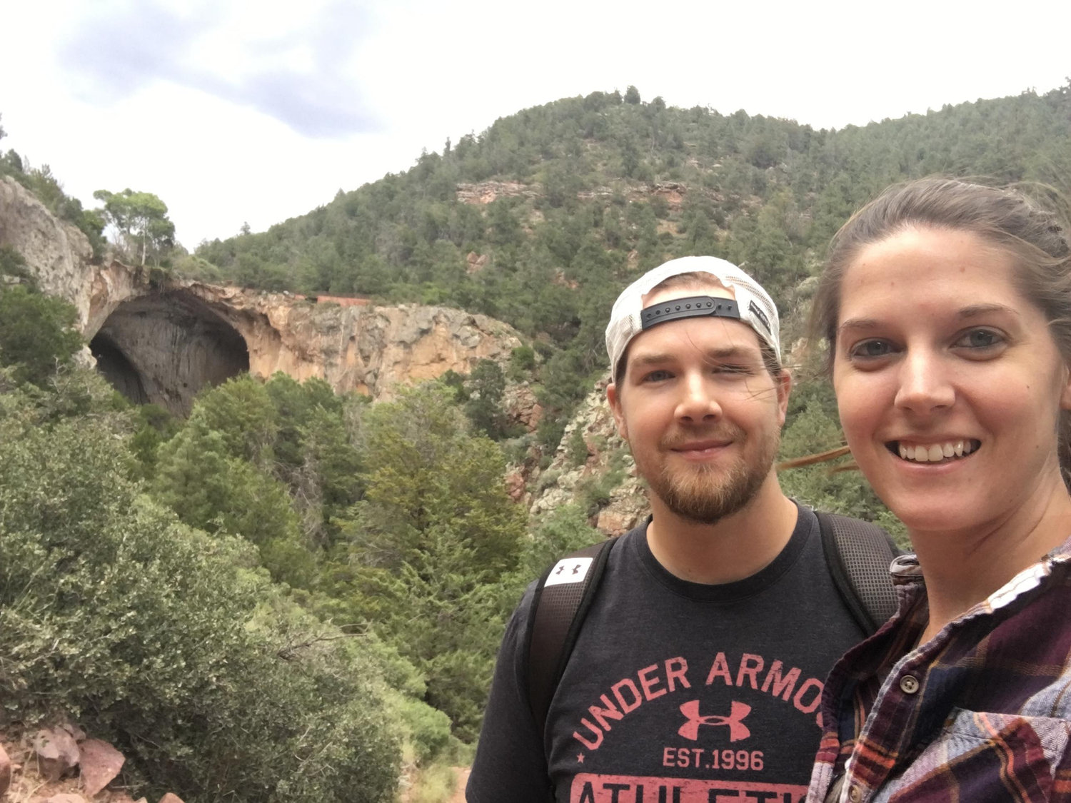 The Wedding Website of Erin Albers and Luke Lehr