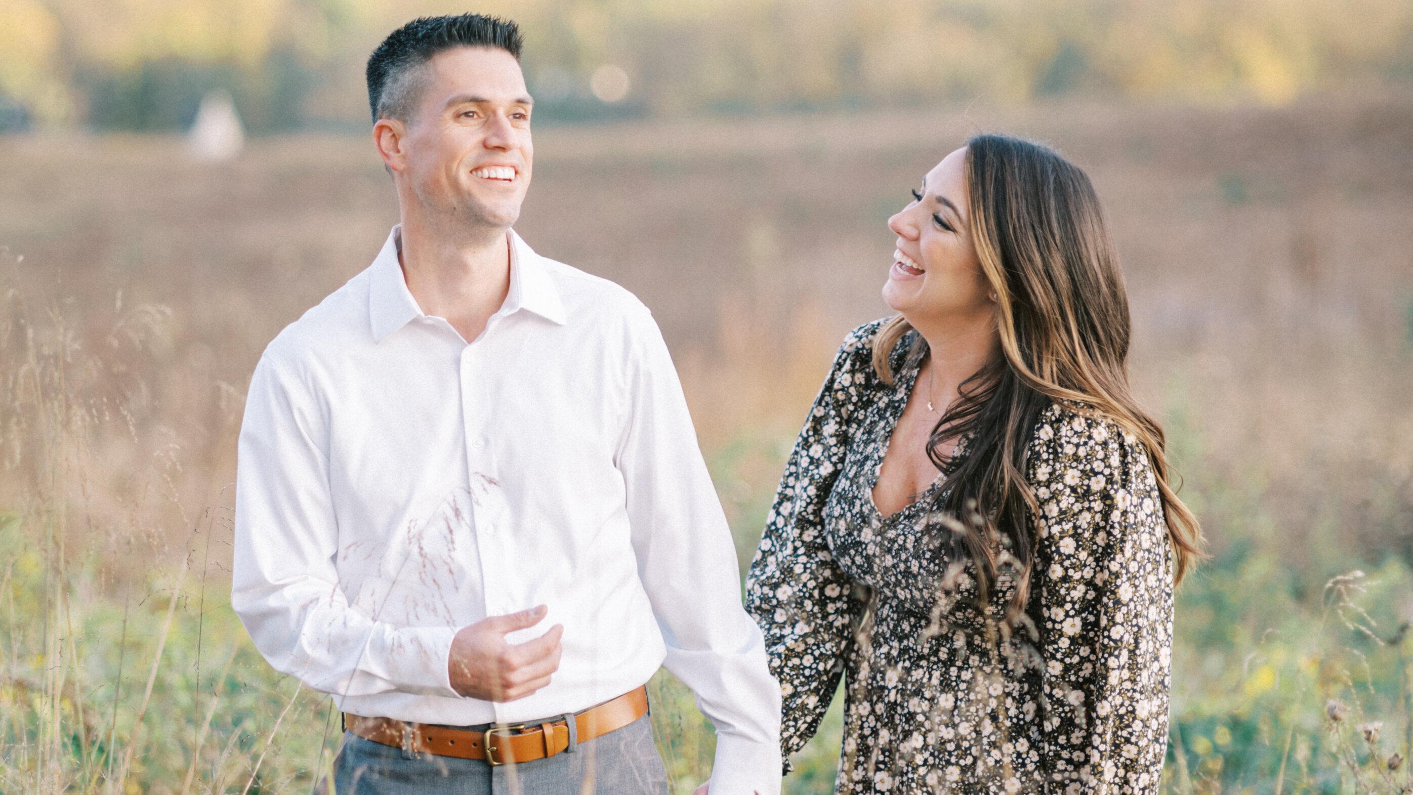 The Wedding Website of Danielle Aimone and Devon Klipp