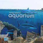 Long Island Aquarium