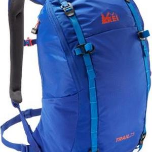 REI Co-op   Trail 25 Pack - Men's