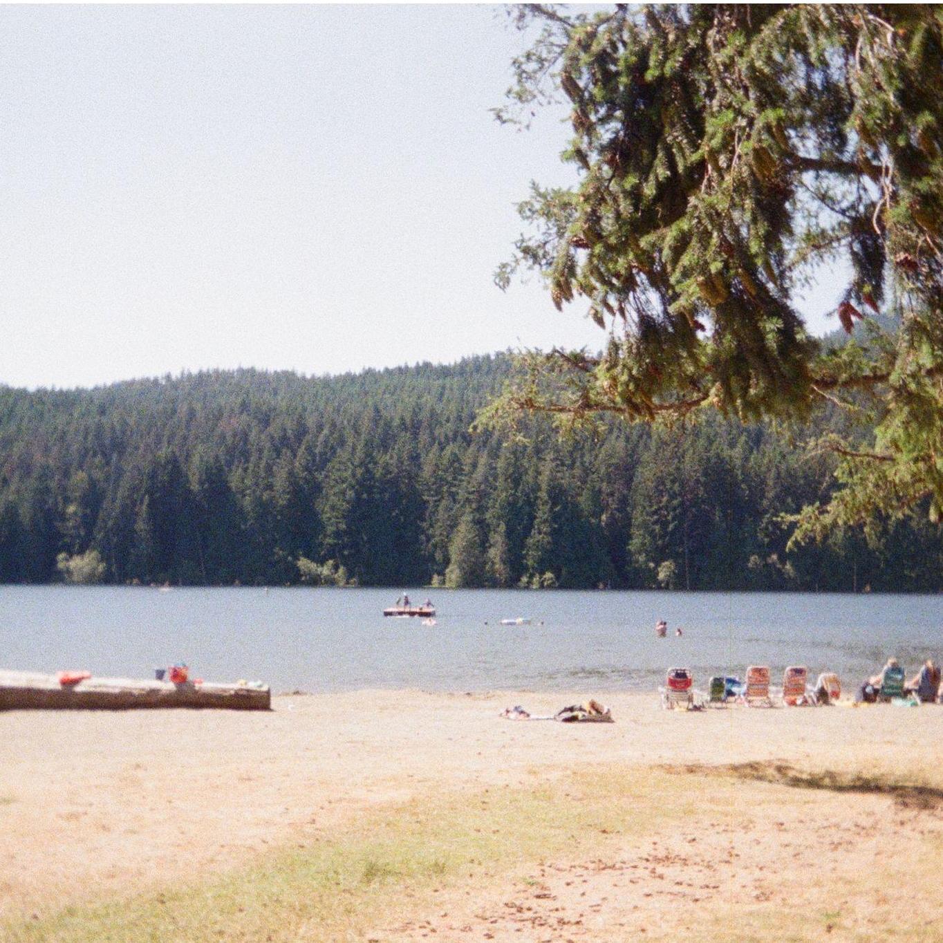 B.C.