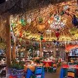 Edith's Restaurante