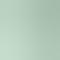 Pistachio Green