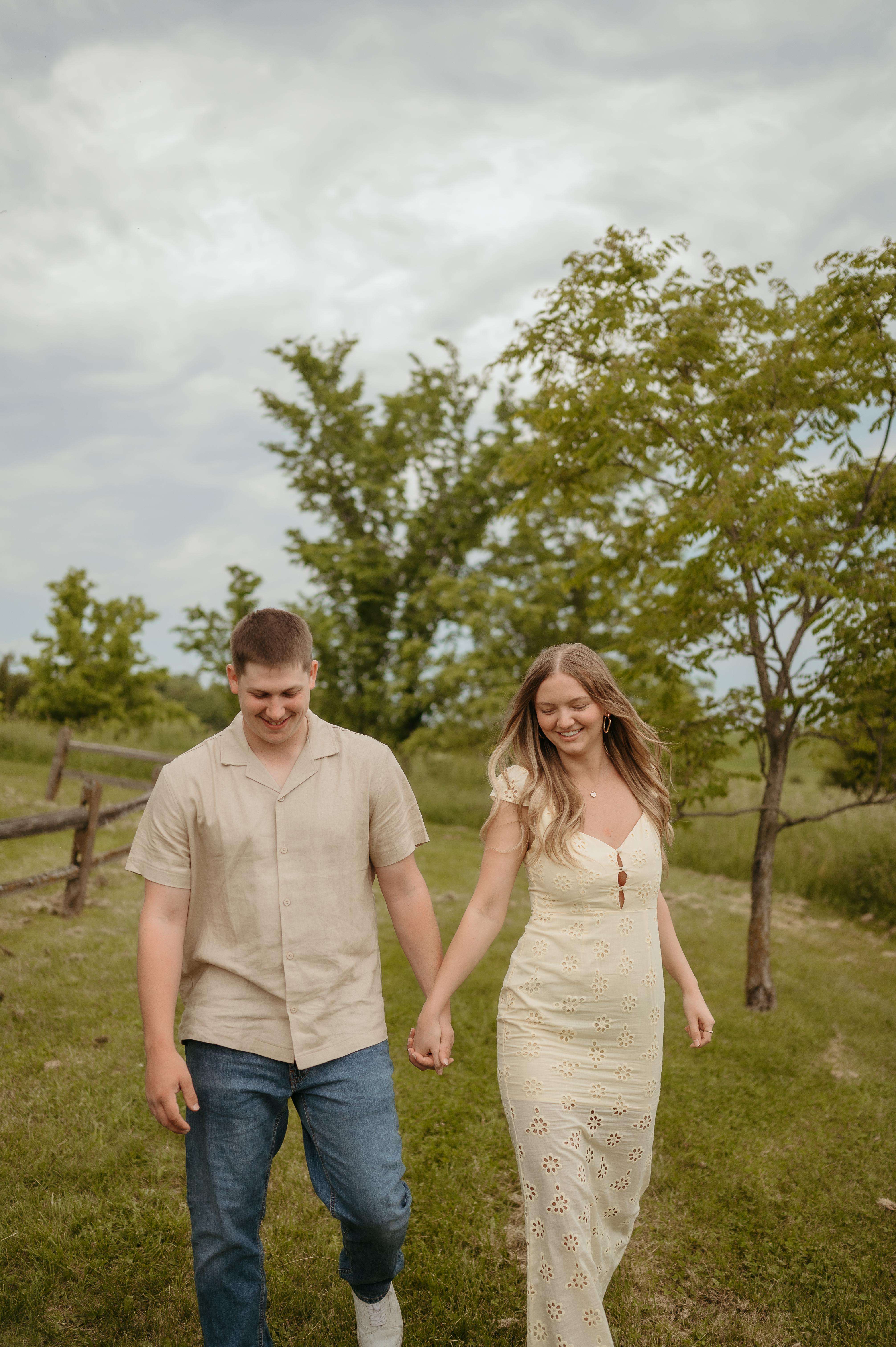 The Wedding Website of Aubrey Jones and John Zimmerman