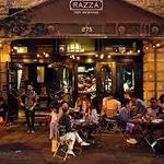 Razza