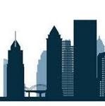 Visit Downtown Pittsburgh
