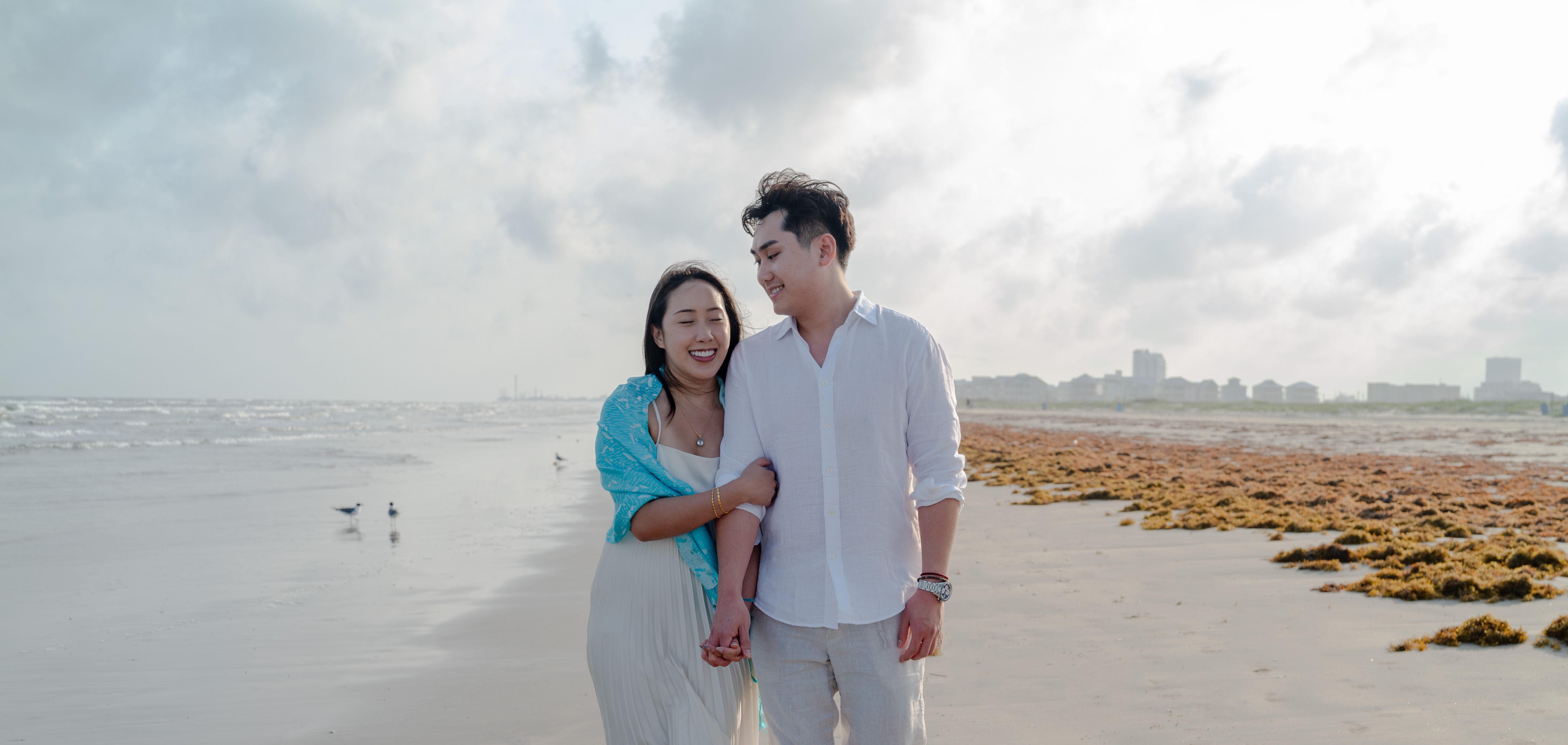 23509aed-76f7-4b29-a4ed-2deba34036be