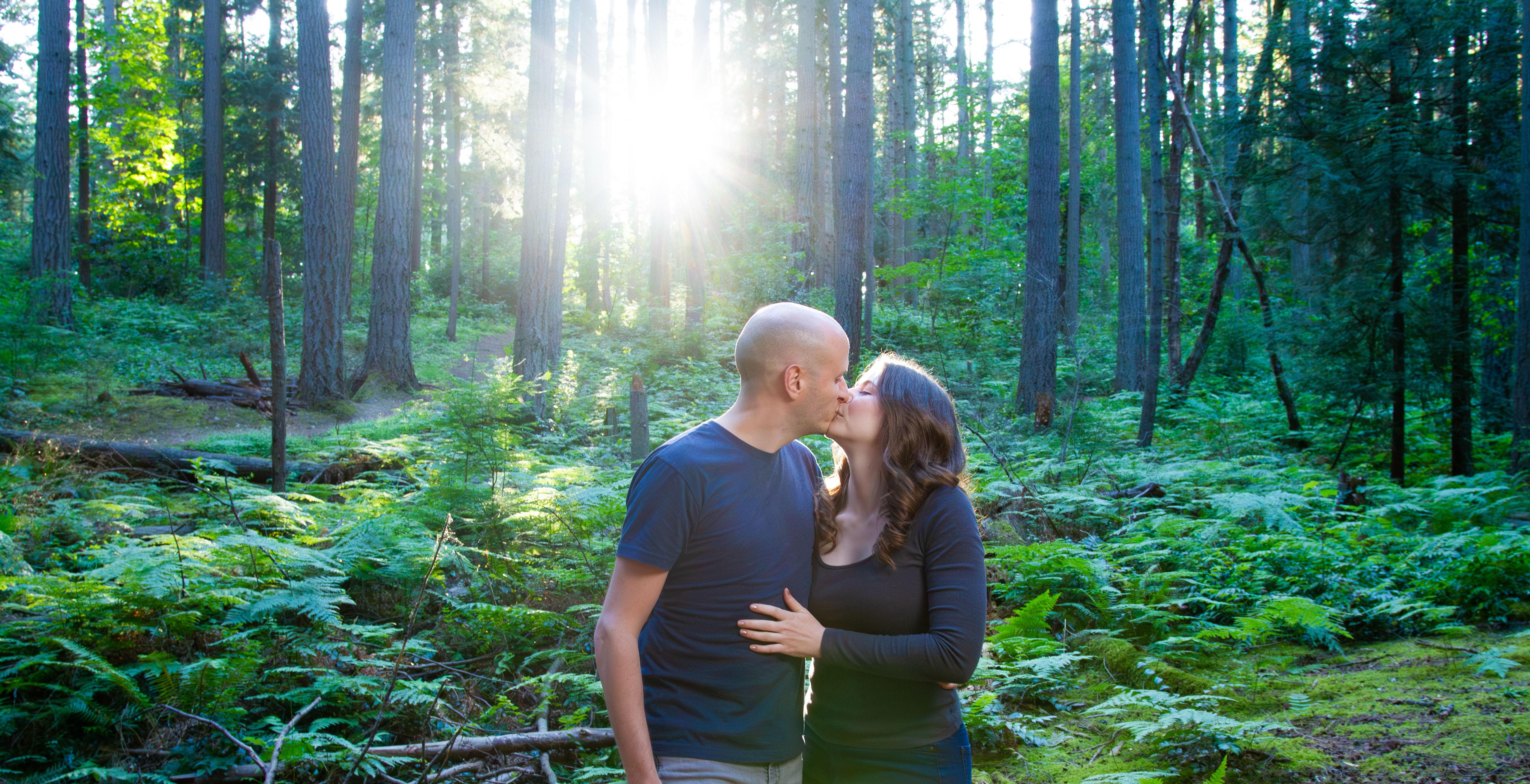 The Wedding Website of Kristen Finch and Alejandro Nunez