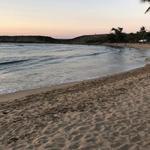 Jobos, Isabela, Puerto Rico