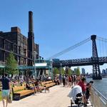 Domino Park