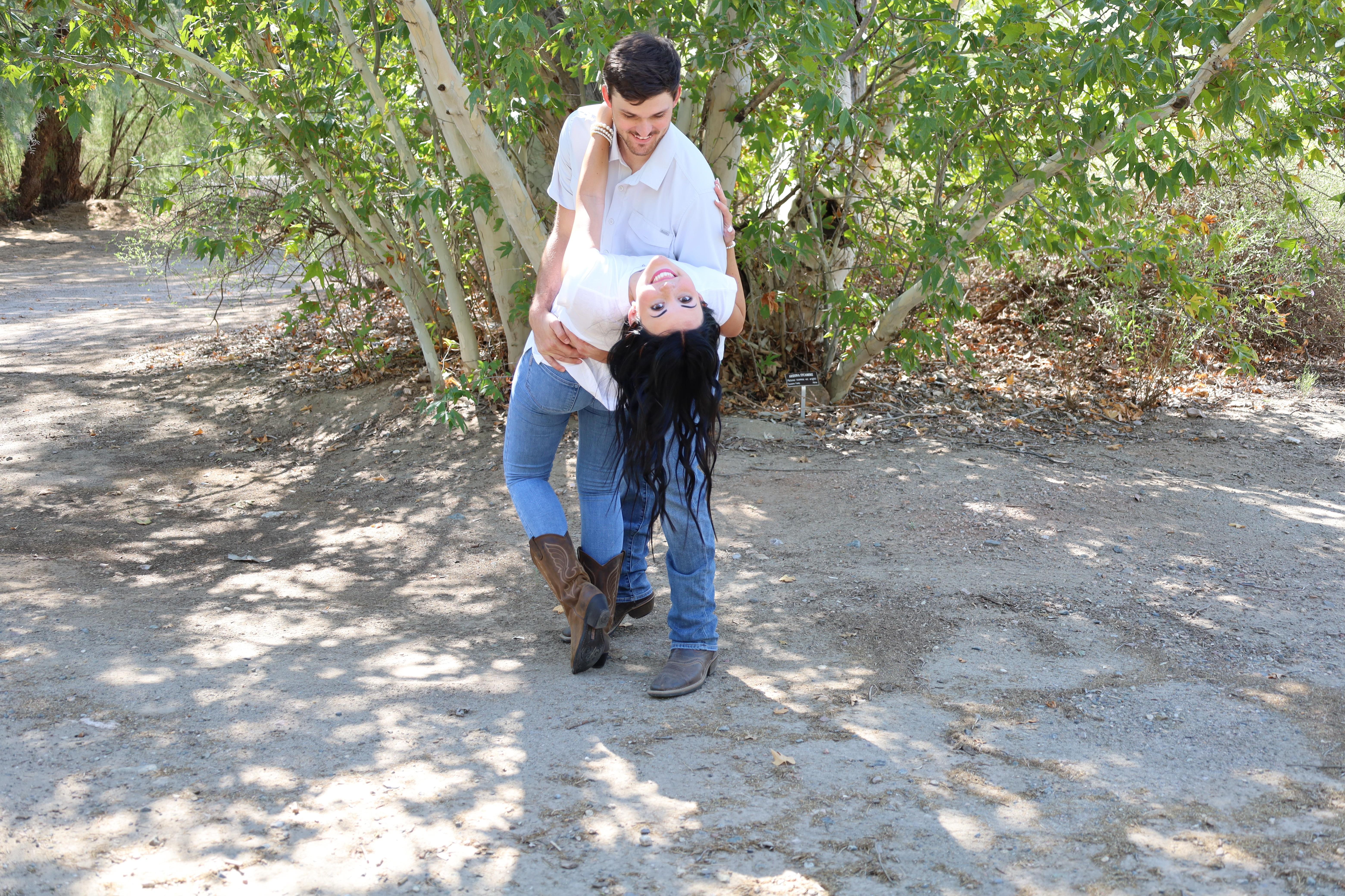 The Wedding Website of Chloee Verville and Matthew Schoonmaker