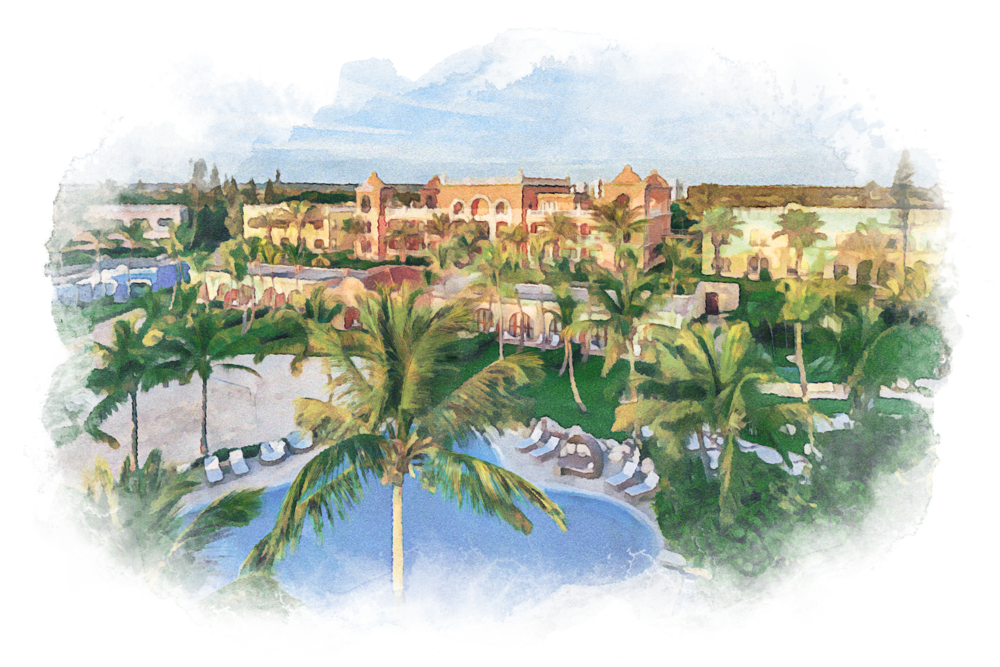 The Wedding Website of Victoria Robinson and Matthew Caley