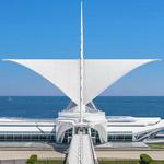 Milwaukee Art Museum