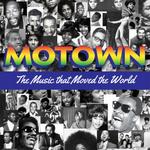 Motown Museum