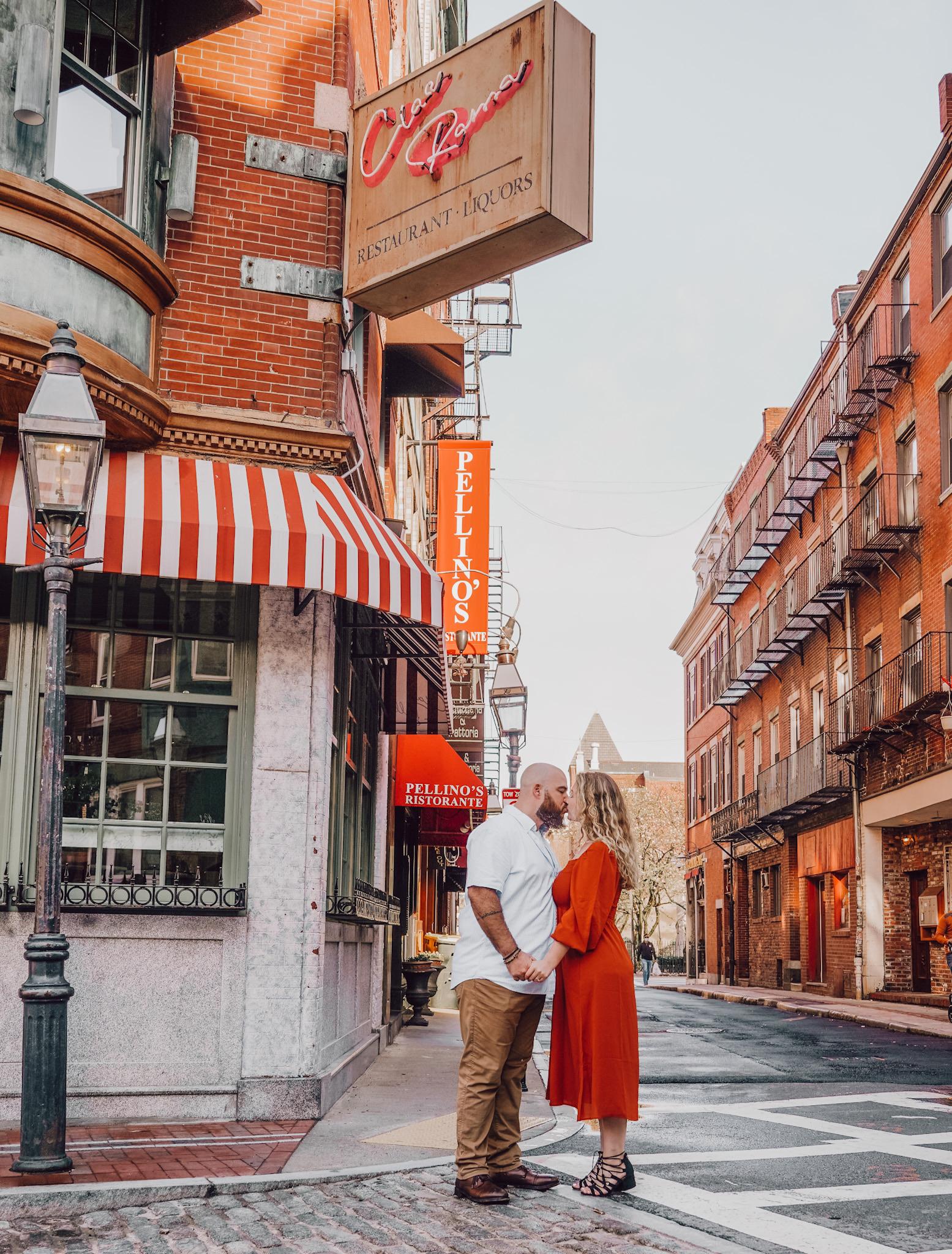 The Wedding Website of Emily Glasser and Matthew DeFreitas