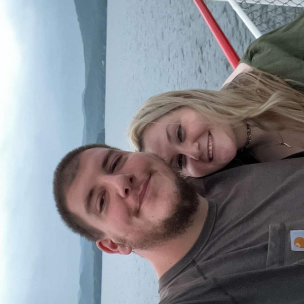 Disney world honeymoon