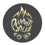 Deviant Wolfe Brewing