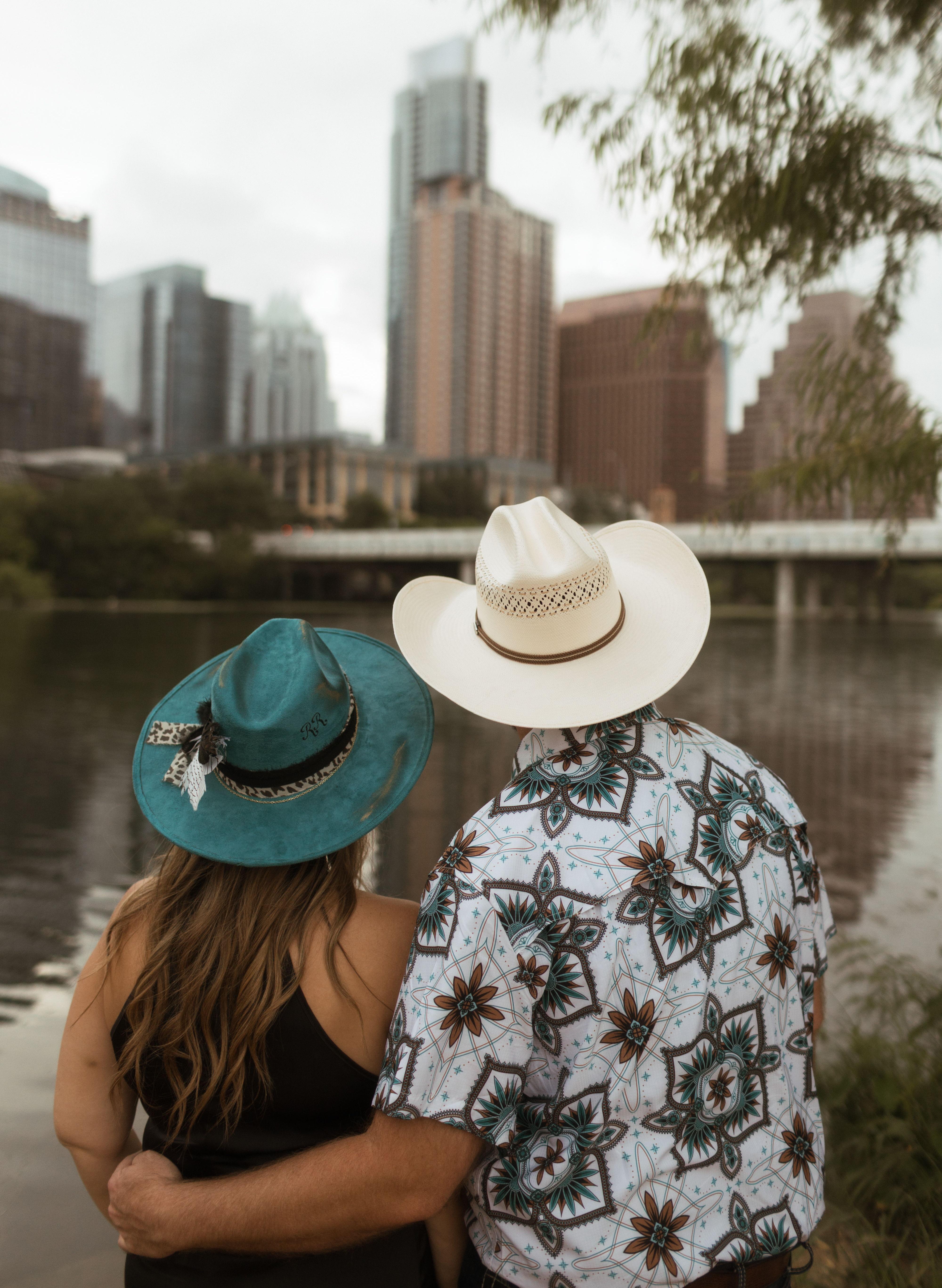 The Wedding Website of Robyn Riley and Mike Meyer