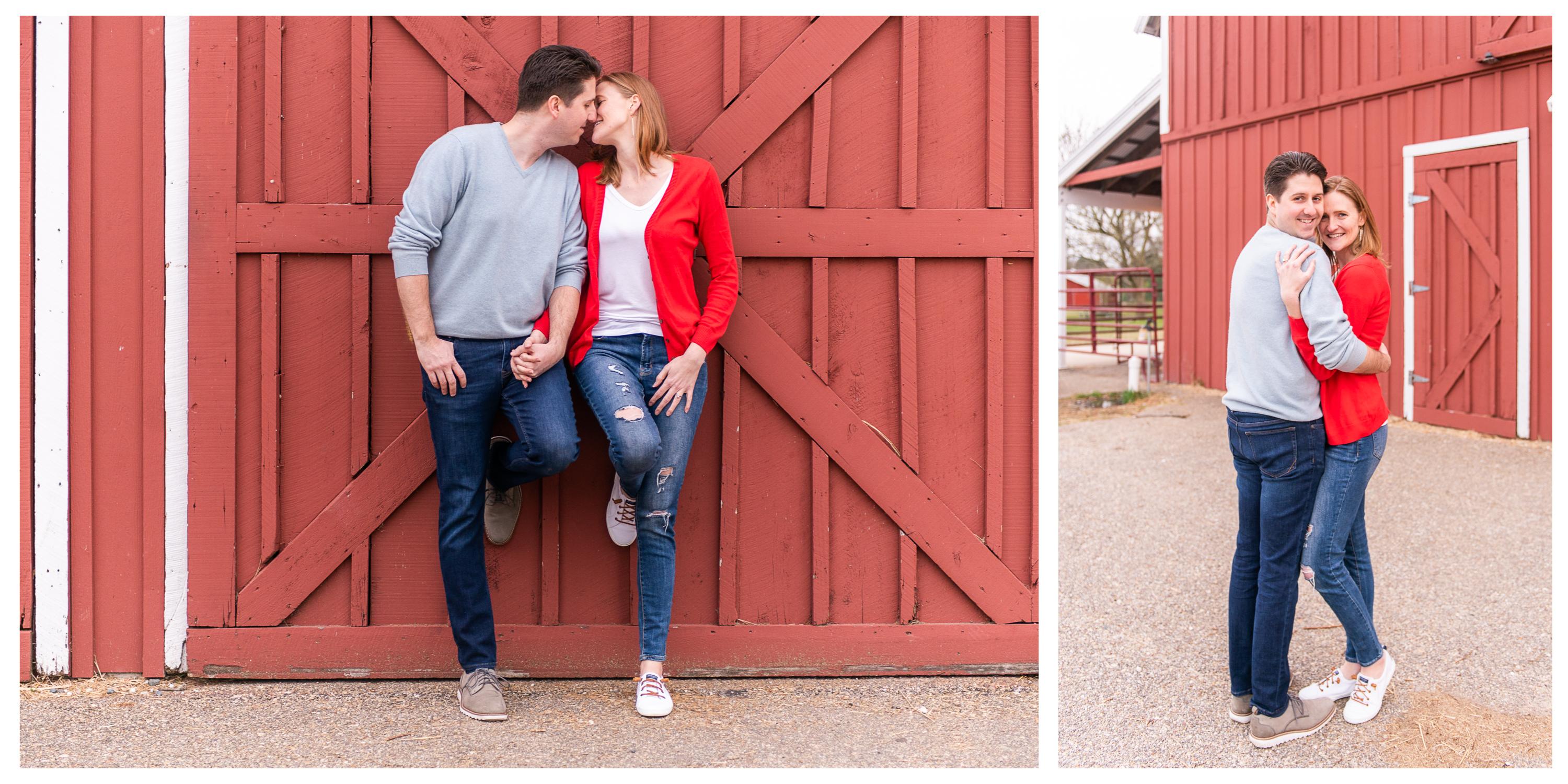 The Wedding Website of Leslie McClellan and Dorian Blot