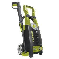 Sun Joe® 2050 PSI 1.65 GPM 13-Amp Corded Electric Pressure Washer at Menards®