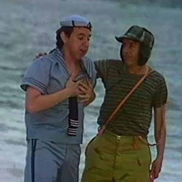 Financie uma viagem para Acapulco