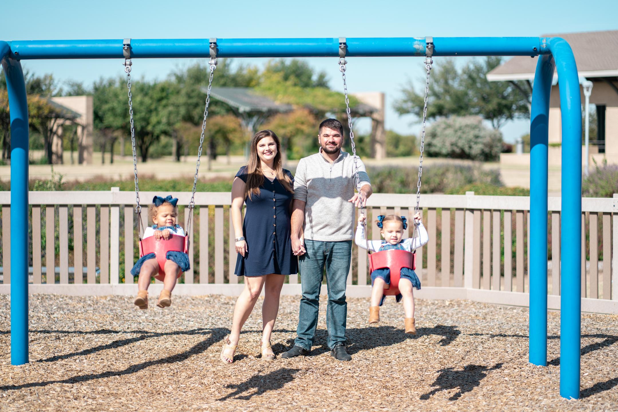The Wedding Website of Lynsey Kenyon and Daniel Herrington