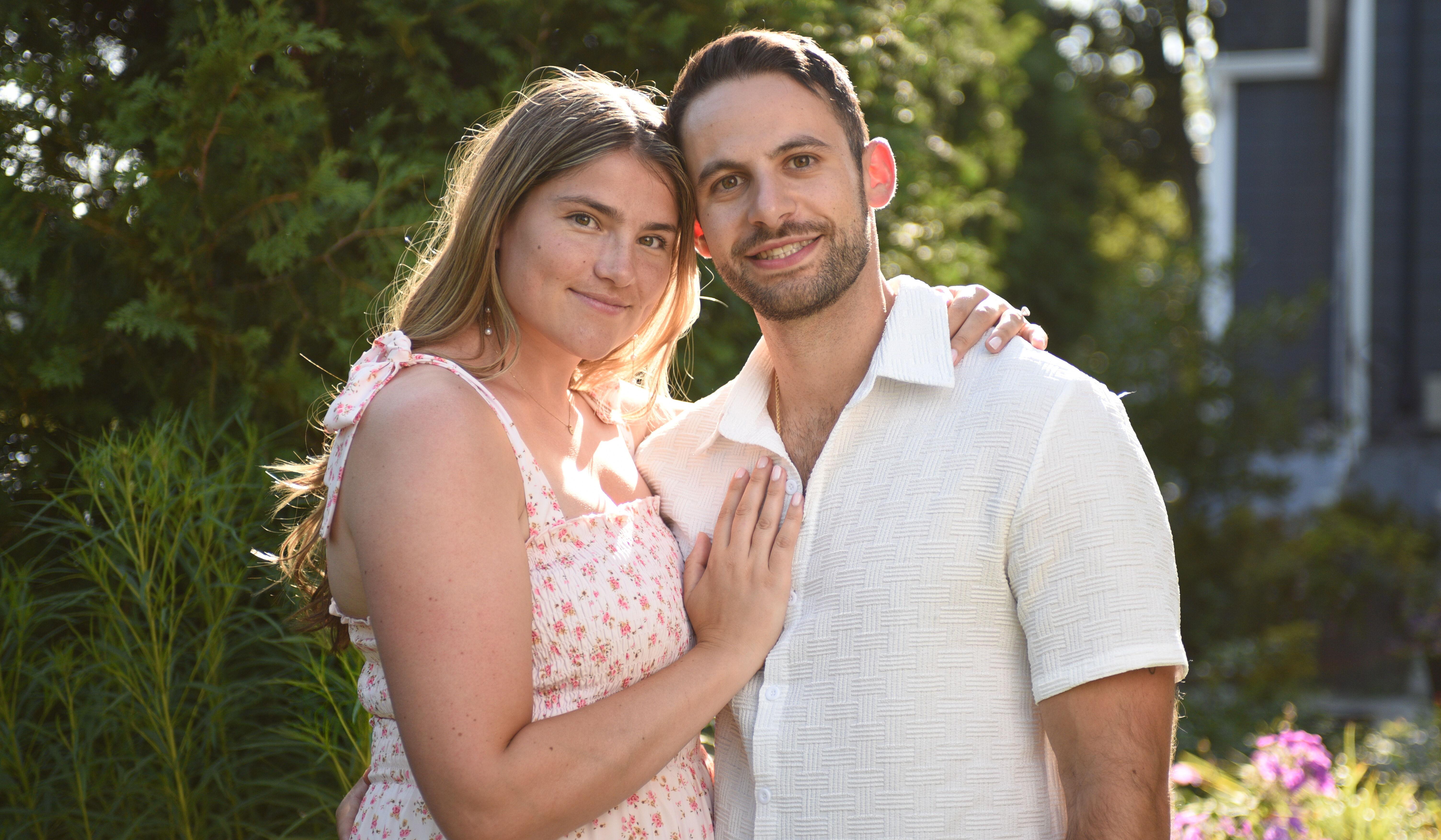 Hero Slideshow Image 3