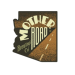 Mother Road Brewing Company