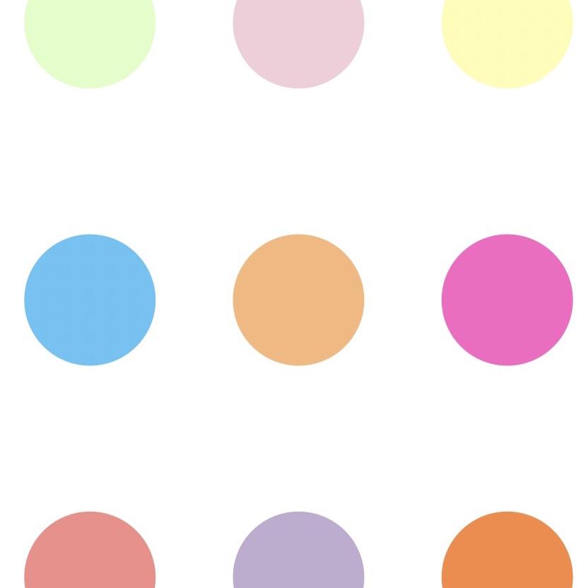 Some color inspiration for your attire